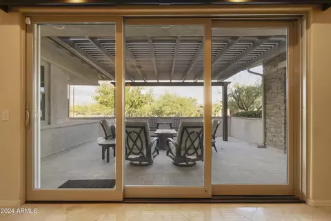 Other - 10142 E Tupelo Ave, Mesa, AZ 85212 photo 6 of 16