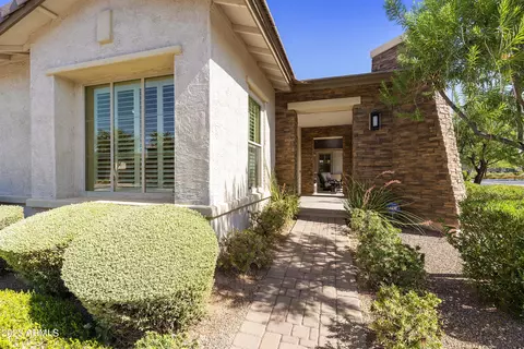Exterior - 10142 E Tupelo Ave, Mesa, AZ 85212 photo 1 of 14