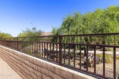 Exterior - 10142 E Tupelo Ave, Mesa, AZ 85212 photo 7 of 14