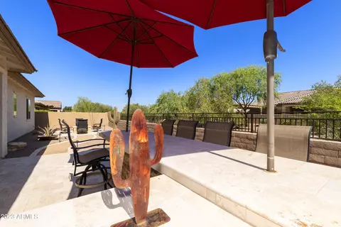 Other - 10142 E Tupelo Ave, Mesa, AZ 85212 photo 8 of 16
