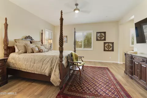 Bedroom - 10142 E Tupelo Ave, Mesa, AZ 85212 photo 1 of 6