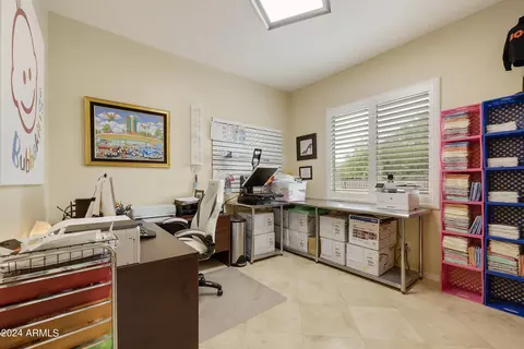 Other - 10142 E Tupelo Ave, Mesa, AZ 85212 photo 5 of 16