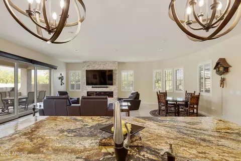 Other - 10142 E Tupelo Ave, Mesa, AZ 85212 photo 3 of 16