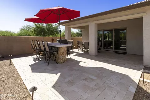 Exterior - 10142 E Tupelo Ave, Mesa, AZ 85212 photo 4 of 14
