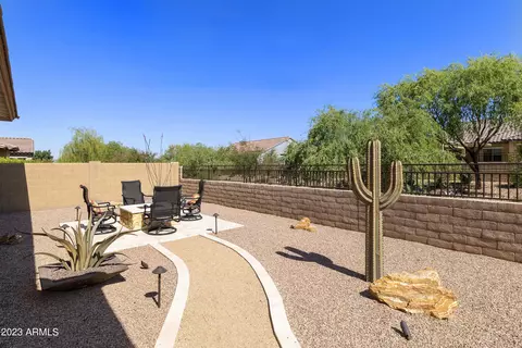 Exterior - 10142 E Tupelo Ave, Mesa, AZ 85212 photo 5 of 14