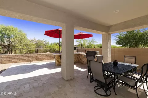 Exterior - 10142 E Tupelo Ave, Mesa, AZ 85212 photo 3 of 14