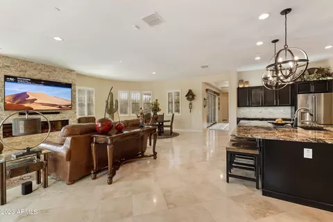 Living - 10142 E Tupelo Ave, Mesa, AZ 85212 photo 1 of 3