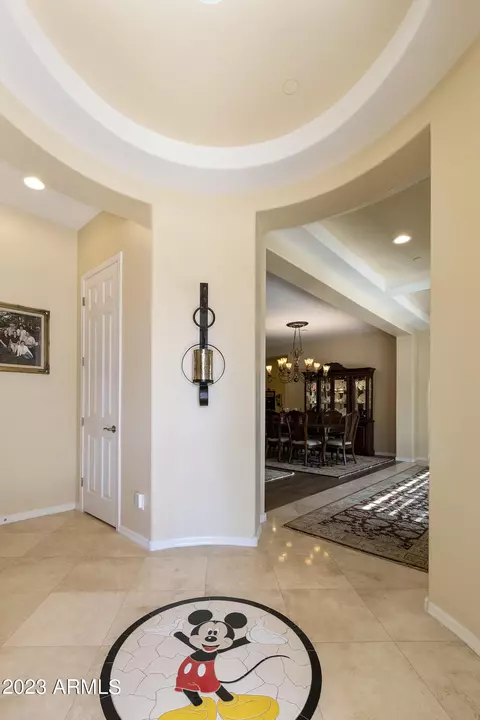 Entry Way - 10142 E Tupelo Ave, Mesa, AZ 85212 photo 1 of 3