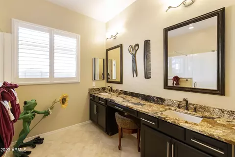 Bath - 10142 E Tupelo Ave, Mesa, AZ 85212 photo 3 of 5