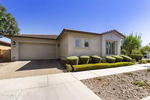 Other - 10142 E Tupelo Ave, Mesa, AZ 85212 photo 10 of 16