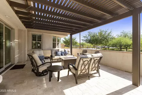 Exterior - 10142 E Tupelo Ave, Mesa, AZ 85212 photo 2 of 14