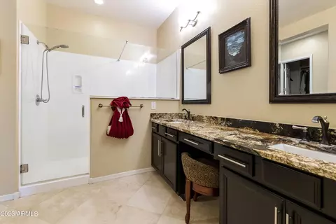 Bath - 10142 E Tupelo Ave, Mesa, AZ 85212 photo 5 of 5