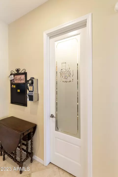 Other - 10142 E Tupelo Ave, Mesa, AZ 85212 photo 2 of 16