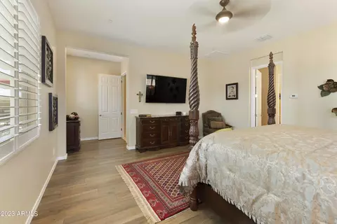 Bedroom - 10142 E Tupelo Ave, Mesa, AZ 85212 photo 2 of 6
