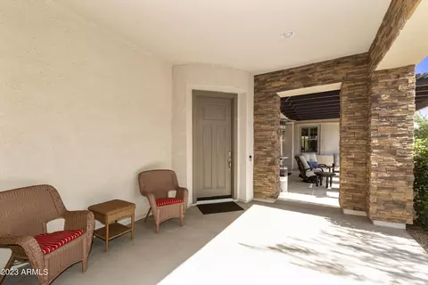 Exterior - 10142 E Tupelo Ave, Mesa, AZ 85212 photo 10 of 14