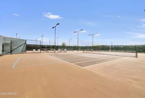 Other - 10142 E Tupelo Ave, Mesa, AZ 85212 photo 16 of 16