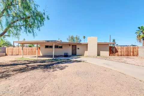 14612 N Ensenada Ct, Phoenix, AZ 85053