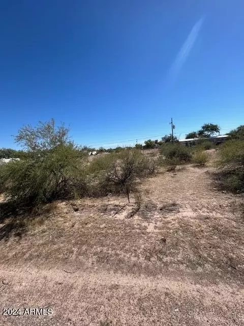 3175 W Quail Rd #25, Eloy, AZ 85131