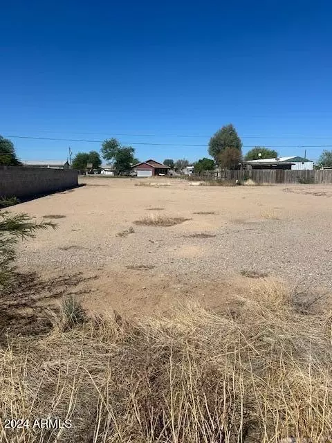 3280 W Tollan Dr #4, Eloy, AZ 85131