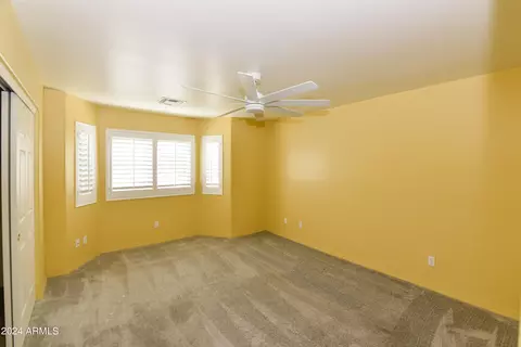 4202 E Broadway Rd #74, Mesa, AZ 85206 photo 16
