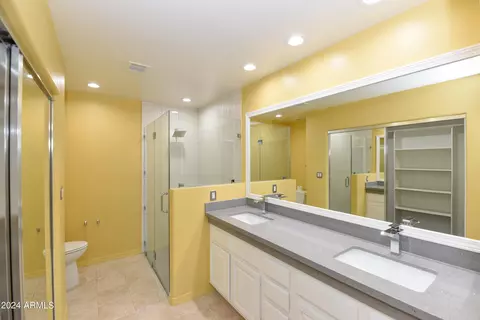 4202 E Broadway Rd #74, Mesa, AZ 85206 photo 11