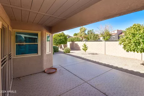 4202 E Broadway Rd #74, Mesa, AZ 85206 photo 21