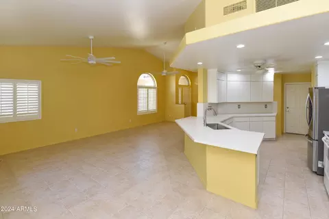 4202 E Broadway Rd #74, Mesa, AZ 85206 photo 6