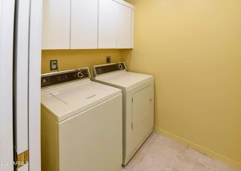4202 E Broadway Rd #74, Mesa, AZ 85206 photo 18