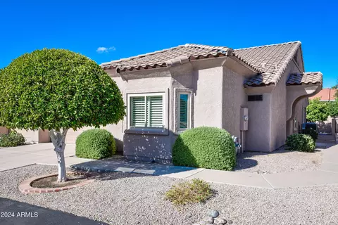 4202 E Broadway Rd #74, Mesa, AZ 85206 photo 2