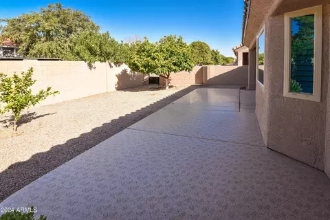 4202 E Broadway Rd #74, Mesa, AZ 85206 photo 20