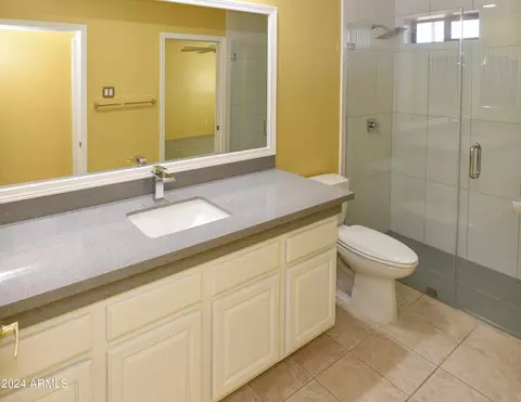 4202 E Broadway Rd #74, Mesa, AZ 85206 photo 15