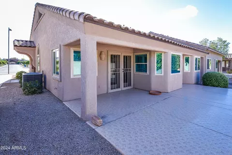 4202 E Broadway Rd #74, Mesa, AZ 85206 photo 19