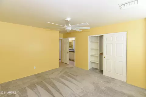 4202 E Broadway Rd #74, Mesa, AZ 85206 photo 17