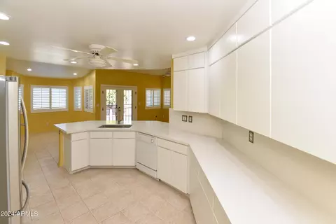 4202 E Broadway Rd #74, Mesa, AZ 85206 photo 8
