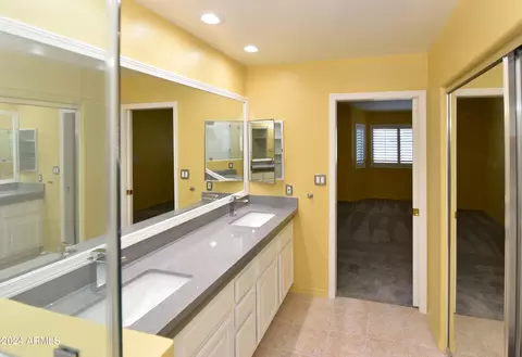 4202 E Broadway Rd #74, Mesa, AZ 85206 photo 13