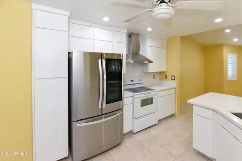 4202 E Broadway Rd #74, Mesa, AZ 85206 photo 9