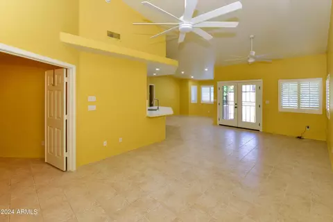 4202 E Broadway Rd #74, Mesa, AZ 85206 photo 5