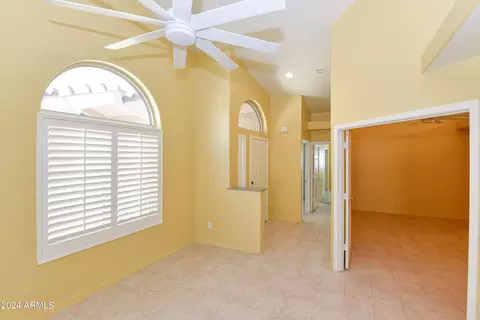 4202 E Broadway Rd #74, Mesa, AZ 85206 photo 4
