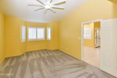 4202 E Broadway Rd #74, Mesa, AZ 85206 photo 10