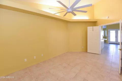 4202 E Broadway Rd #74, Mesa, AZ 85206 photo 14