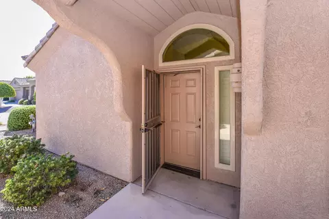 4202 E Broadway Rd #74, Mesa, AZ 85206 photo 3