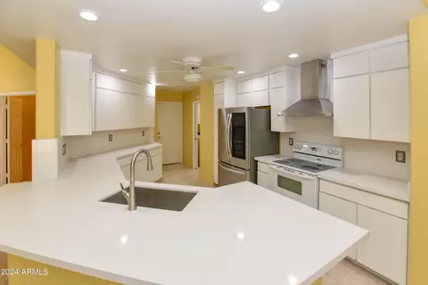 4202 E Broadway Rd #74, Mesa, AZ 85206 photo 7