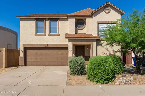 12940 N B St, El Mirage, AZ 85335