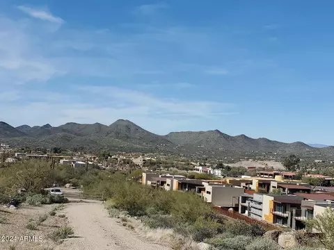 6630 E Military Rd #0, Cave Creek, AZ 85331