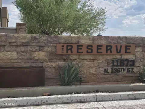 11673 N 136th St #1022, Scottsdale, AZ 85259