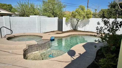 2240 E Roma Ave, Phoenix, AZ 85016 photo 7