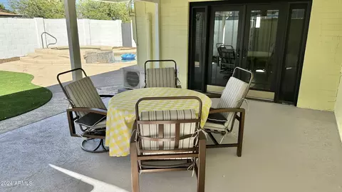 2240 E Roma Ave, Phoenix, AZ 85016 photo 6