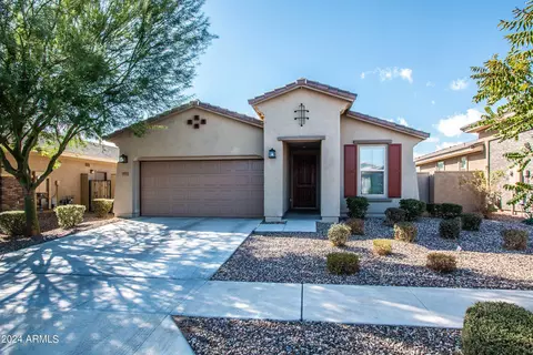 14571 W Dahlia Dr, Surprise, AZ 85379
