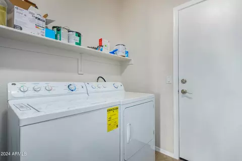 16433 S 17th Dr, Phoenix, AZ 85045 photo 26