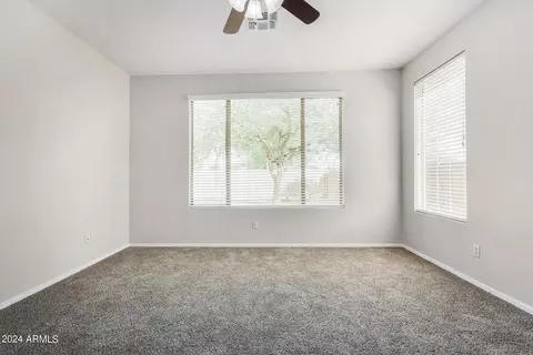 16433 S 17th Dr, Phoenix, AZ 85045 photo 20